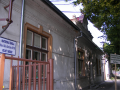 óvoda