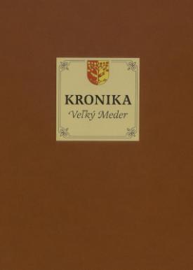 Kronika