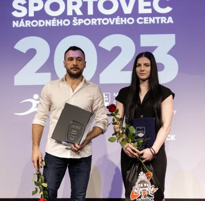 Ocenenie