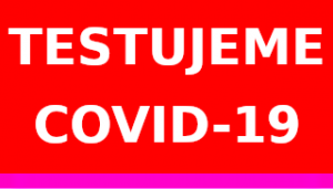 PO-SO testujeme Covid-19 1