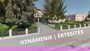 SZABAD MUNKAHELYEK