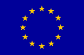 Voľby do EP 2024
